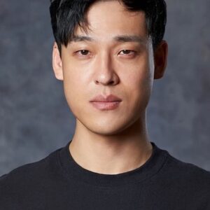 تصویر هنرمند Choi Jae-rim