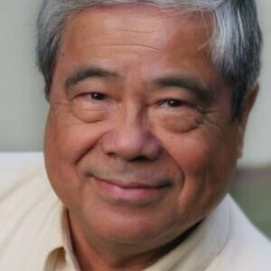 تصویر هنرمند Alberto Isaac