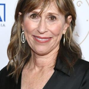 تصویر هنرمند Sharon Bialy