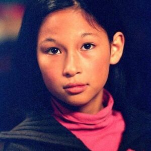 تصویر هنرمند Zoe Weizenbaum