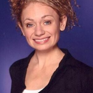 تصویر هنرمند Angela Maiorano