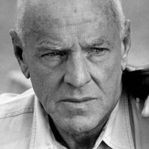 تصویر هنرمند Herb Andress