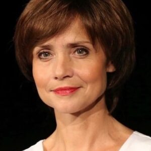 تصویر هنرمند Miroslava Pleštilová