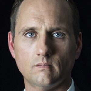 تصویر هنرمند Jim Klock