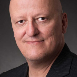 تصویر هنرمند Mathias Jung