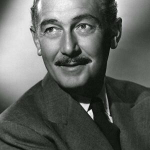 تصویر هنرمند Paul Lukas