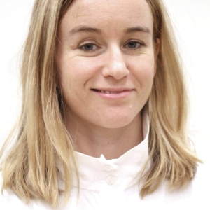 تصویر هنرمند Emily Cass McDonnell