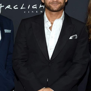 تصویر هنرمند David Raymond