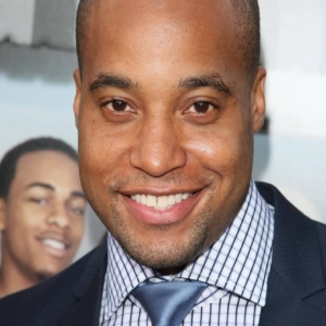 تصویر هنرمند Vince Green