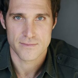 تصویر هنرمند Nick Paonessa