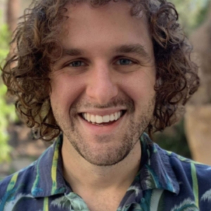 تصویر هنرمند Patrick McDonald