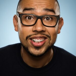 تصویر هنرمند Jesus Trejo