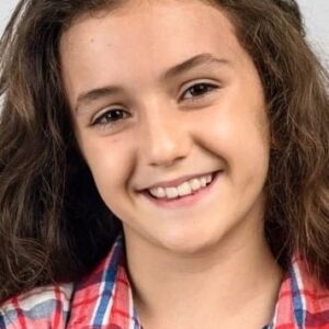 تصویر هنرمند Alejandra Howard