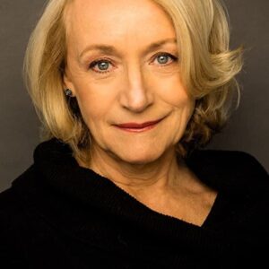 تصویر هنرمند Rosemary Dunsmore