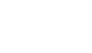 لوگوی رسمی فیلم Matka (2024)