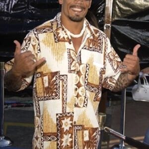 تصویر هنرمند Kala Alexander