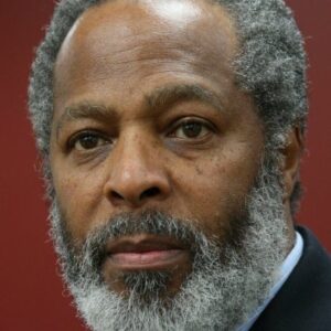 تصویر هنرمند Julian Christopher