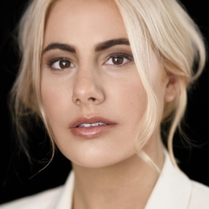 تصویر هنرمند Emily De Margheriti