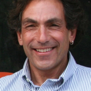 تصویر هنرمند Arnie Zipursky