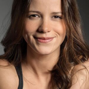 تصویر هنرمند Filipa Leão