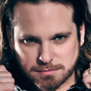 تصویر هنرمند Germán Tripel