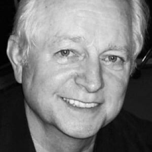 تصویر هنرمند Bodo Wolf