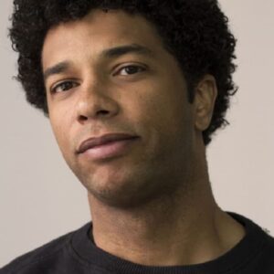 تصویر هنرمند Jesús Evita