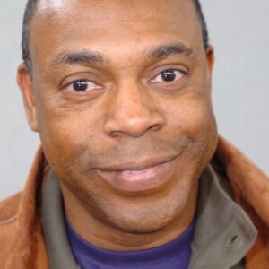 تصویر هنرمند Michael Winslow