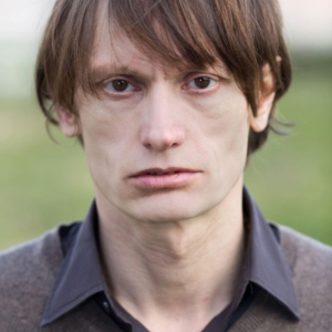 تصویر هنرمند Michelangelo Dalisi