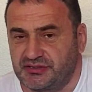 تصویر هنرمند Faruk Pruti