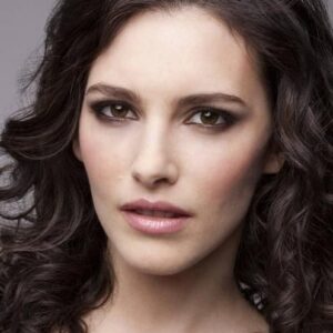 تصویر هنرمند Liane Balaban