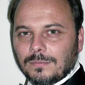 تصویر هنرمند Pierre-Marie Rochefort-Schneider