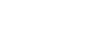 لوگوی رسمی فیلم Bicycle Thieves (1948)