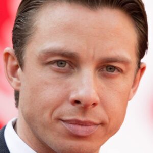 تصویر هنرمند Johannes Lassen