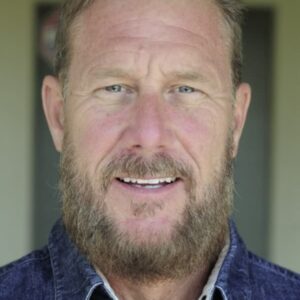 تصویر هنرمند Chris Northup