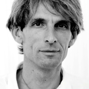 تصویر هنرمند Mike Landscape