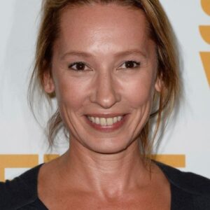 تصویر هنرمند Emmanuelle Bercot