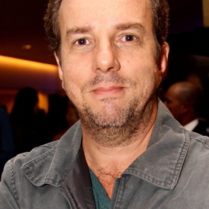 تصویر هنرمند Augusto Madeira