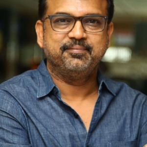 تصویر هنرمند Koratala Siva