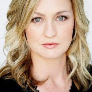 تصویر هنرمند Helen Thomson