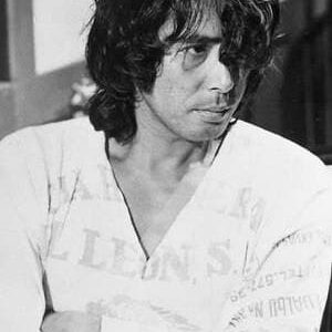 تصویر هنرمند Yoshio Harada