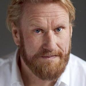 تصویر هنرمند Rune Temte