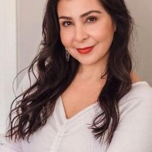 تصویر هنرمند Kaitie Smith