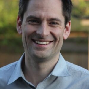 تصویر هنرمند Alan McCullough