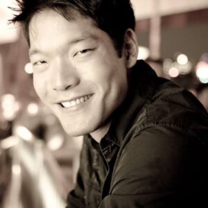 تصویر هنرمند Goro Fujita