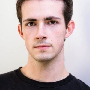 تصویر هنرمند Danny Hospes