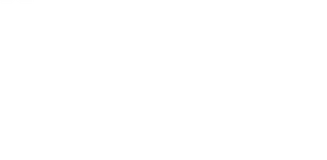 لوگوی رسمی فیلم Ashes (2024)