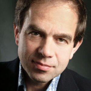 تصویر هنرمند Leonid Citer