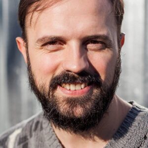 تصویر هنرمند Erman Saban