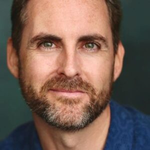 تصویر هنرمند Max Cavenham